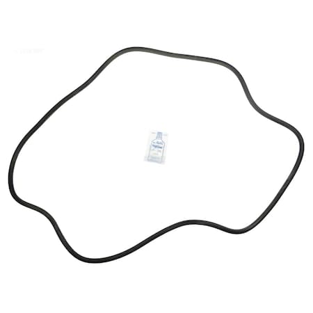 Aladdin Equipment Sta Rite DES51 O-Ring Kit - APCOKIT475 APCK1163